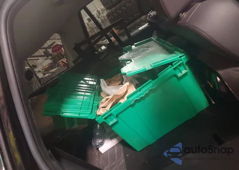 2010 Land Rover Lr2 Hse from USA, damaged, VIN SALFT2BN8AH185156